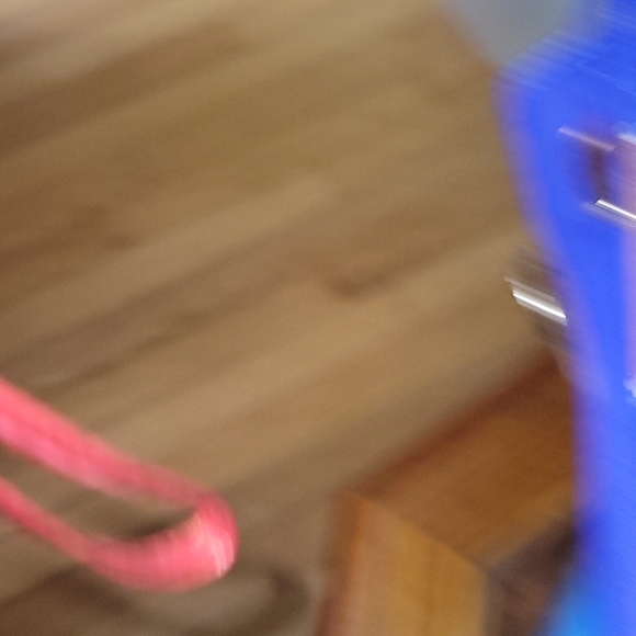 Michael Kors bag - Picture 5 of 8